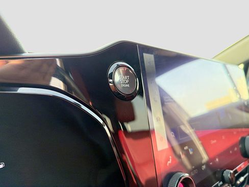 Certified 2024 Lexus NX 350 AWD w/ Premium Package image 15