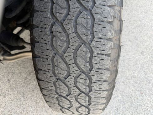 Used 2024 Ford Ranger XLT w/ Equipment Group 301A High image 12