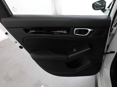 Used 2023 Honda Civic Sport Touring image 25