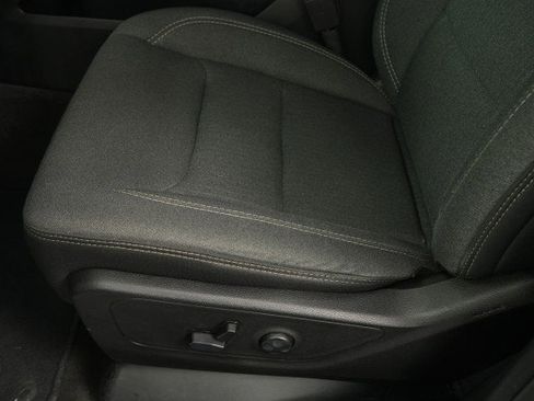 Used 2020 RAM 1500 Big Horn image 38