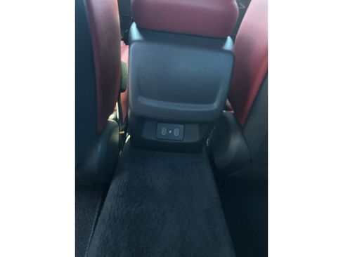 Used 2025 Kia K5 GT-Line w/ GT-Line Premium Package AWD/4WD image 12