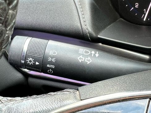 Used 2013 Cadillac ATS 2.5L Base RWD image 22