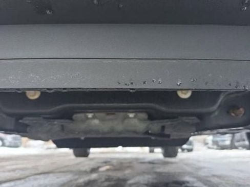 Used 2022 Ford F150 XLT w/ Equipment Group 302A High image 13