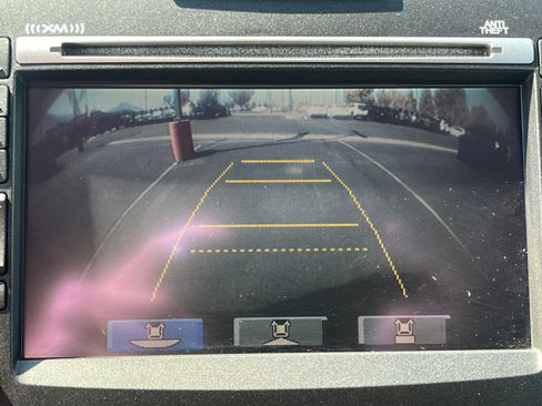 Used 2013 Honda CR-V EX-L image 21