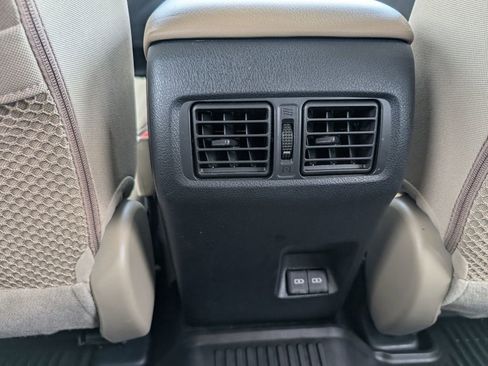 Used 2024 Toyota 4Runner SR5 AWD/4WD image 22
