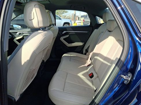 Used 2023 Audi A3 2.0T Premium image 20