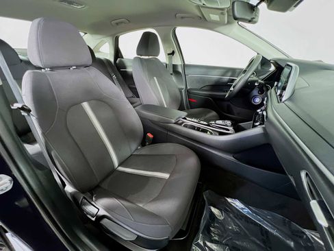 Certified 2023 Hyundai Sonata SE image 26