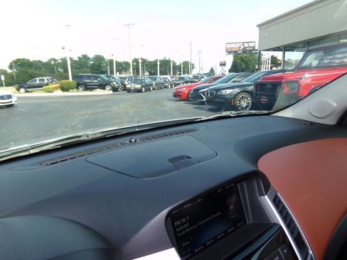 Used 2014 Chevrolet Cruze LT w/ RS Package image 45