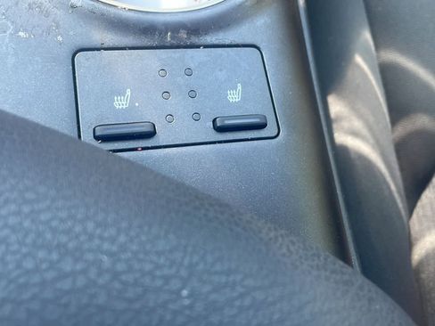 Used 2024 Toyota Camry LE w/ Cold Weather Package AWD/4WD image 19