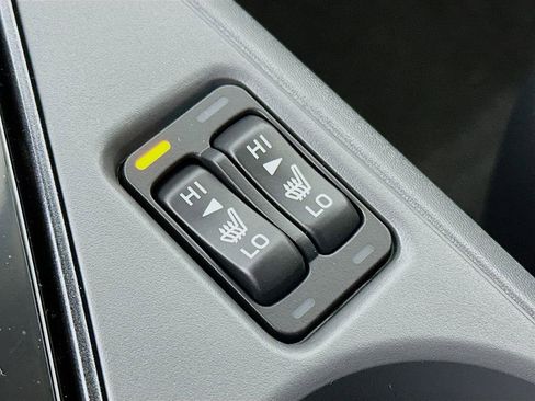 New 2026 Subaru Crosstrek 2.5i Limited image 26