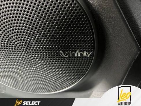 Used 2019 Hyundai Kona Ultimate FWD image 21