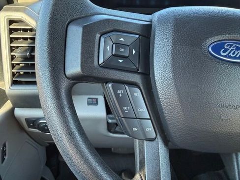 Used 2019 Ford F350 XL w/ Power Equipment Group image 19