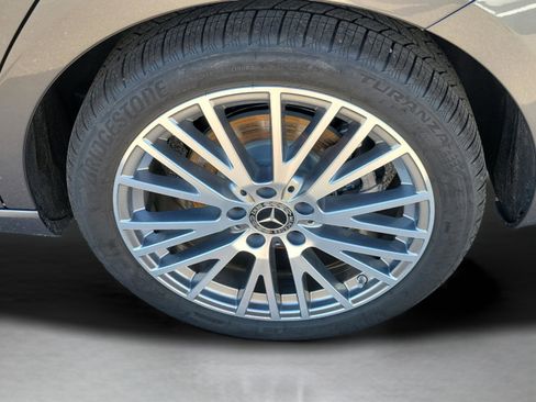 Certified 2026 Mercedes-Benz CLA 250 image 31