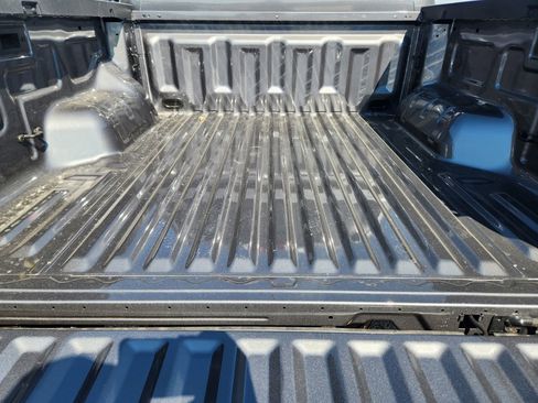 New 2025 Ford Ranger XLT w/ Trailer Tow Package image 26