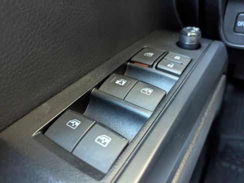 Used 2023 Toyota Tacoma SR image 19