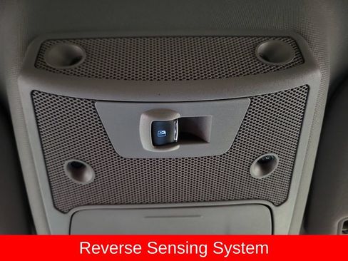 Used 2018 Ford F150 Lariat AWD/4WD image 24