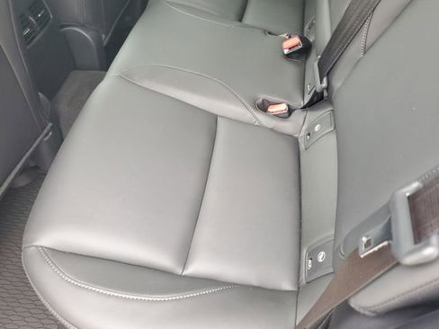 New 2026 MAZDA CX-30 AWD 2.5 S image 15