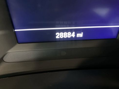 Used 2023 Chevrolet TrailBlazer LT image 29