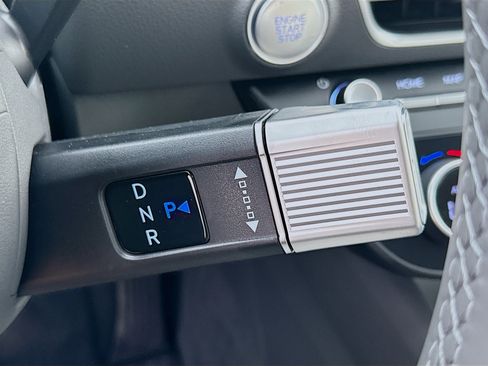 New 2026 Hyundai Sonata SEL FWD image 13