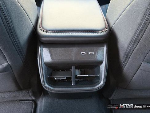 New 2026 Dodge Charger R/T AWD/4WD image 30