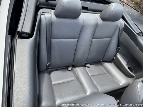 Used 2006 Toyota Solara SE FWD image 22