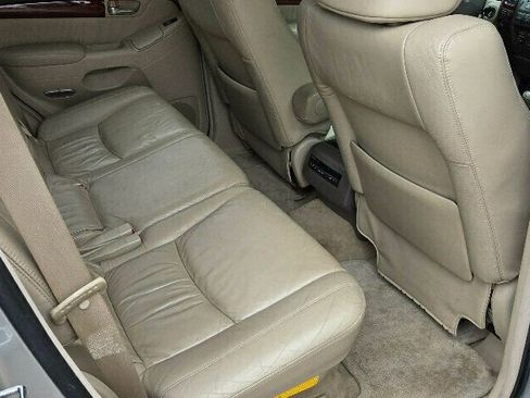 Used 2009 Lexus GX 470 image 15