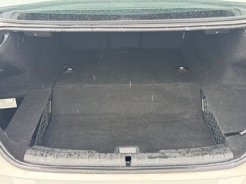 Used 2019 BMW 530e w/ Convenience Package image 22