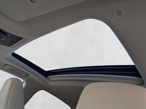 Used 2017 Lexus RX 350 AWD image 16