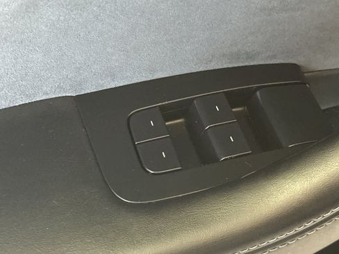Used 2024 Tesla Model 3 Long Range AWD/4WD image 14