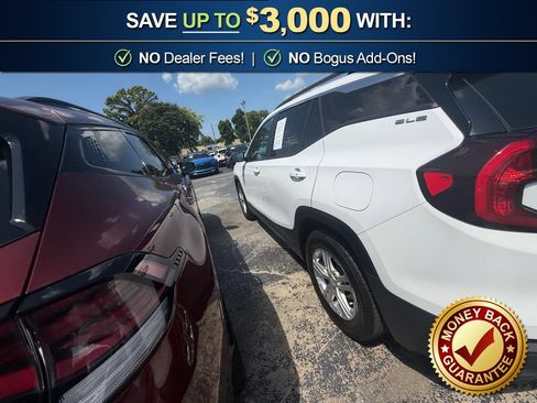 Used 2024 Volkswagen Jetta SE w/ Panoramic Sunroof Package FWD image 27