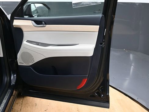 Used 2024 Hyundai Palisade Limited image 42