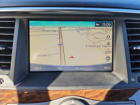 Used 2020 Nissan Armada SV w/ Driver Package image 28