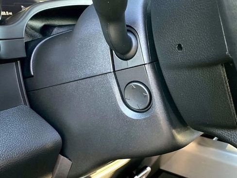 Used 2020 Ford F150 Platinum image 31