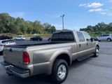 Used 2004 Ford F350 2WD Crew Cab DRW Super Duty image 6