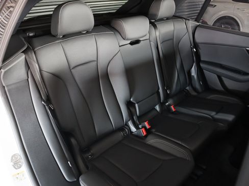 New 2026 Audi Q8 Premium Plus AWD/4WD image 13