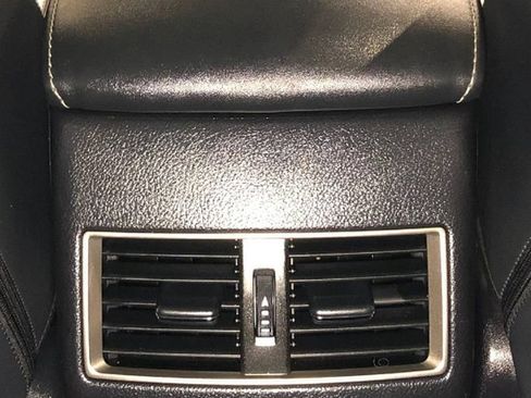 Used 2018 Lexus NX 300 AWD image 35