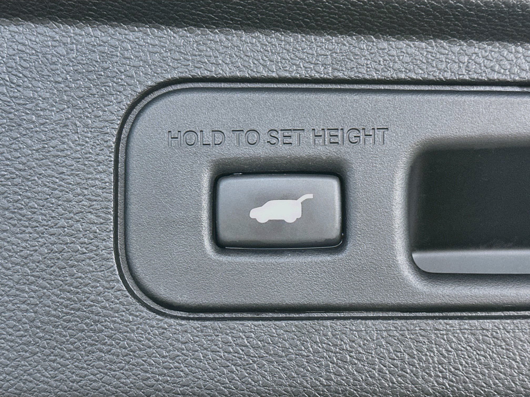 Used 2025 Honda Odyssey EX-L image 30