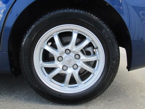 Used 2012 Toyota Prius V Two FWD image 9