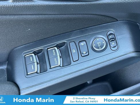 Used 2024 Honda Civic Sport image 13