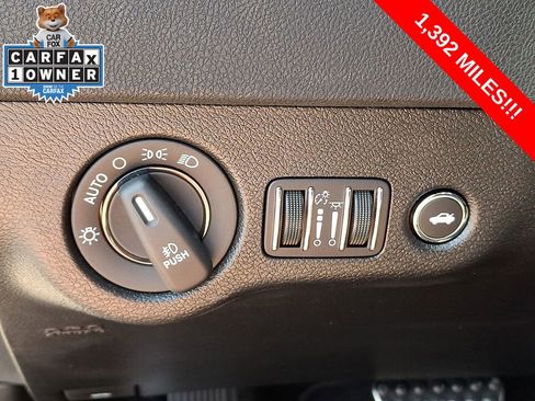 Used 2023 Dodge Charger Scat Pack w/ Harman/Kardon Audio Group RWD image 22