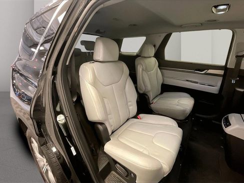 Used 2020 Hyundai Palisade SEL image 16