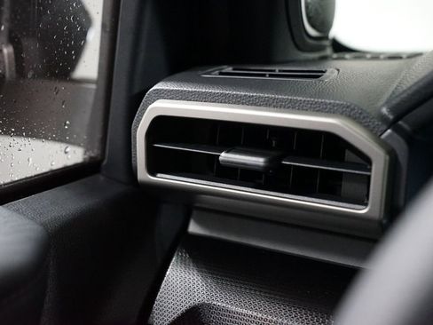 New 2026 Toyota 4Runner Limited image 27