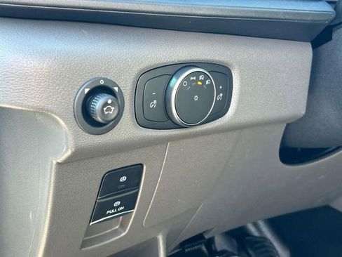 New 2026 Ford Transit 250 Base image 23