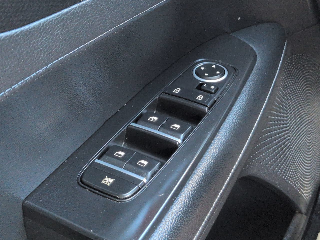 Used 2024 Kia Forte GT-Line w/ GT-Line Premium Package FWD image 24
