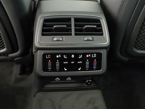 New 2025 Audi RS 7 performance Sportback image 22