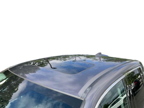 Used 2020 Honda Ridgeline RTL-E image 14