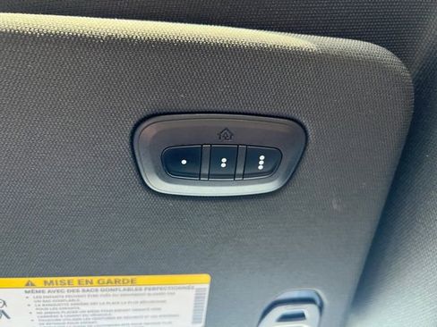 Used 2021 RAM 1500 Limited AWD/4WD image 19