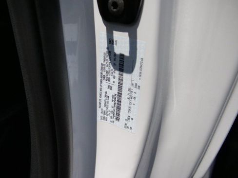 Used 2024 Ford F350 XL RWD image 37