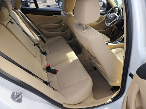 Used 2015 BMW X1 xDrive28i image 23