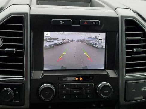 Used 2019 Ford F150 XLT w/ Equipment Group 302A Luxury image 30